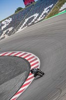 motorbikes;no-limits;november-2019;peter-wileman-photography;portimao;portugal;trackday-digital-images
